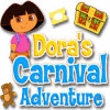 Doras Carnival Adventure juego