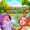 Double Pack Northern Tale juego