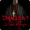 Dracula: The Path of the Dragon — Part 1 juego