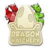 Dragon Hatchery juego