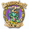 Dreamsdwell Stories 2: Undiscovered Islands juego