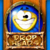 Drop Heads juego