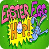 Easter Egg Hop juego