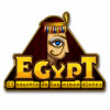 Egypt: El Secreto de los Cinco Dioses juego