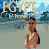 Egypt Series The Prophecy: Part 1 juego