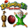 Elf Bowling 7 1/7: The Last Insult juego