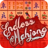Endless Mahjong juego