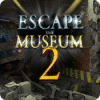 Escape The Museum 2 juego