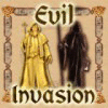 Evil Invasion juego