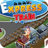 Express Train juego