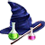 Fairy Land: The Magical Machine juego