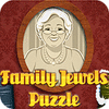 Family Jewels Puzzle juego