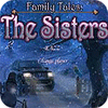 Family Tales: The Sisters juego