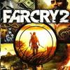 Far Cry 2 juego