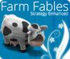 Farm Fables: Strategy Enhanced juego