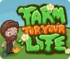 Farm for your Life juego