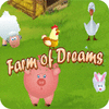Farm Of Dreams juego