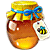 Farm Up juego