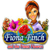 Fiona Finch and the Finest Flower juego