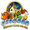 Fishdom: Seasons Under the Sea juego