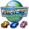 Fix-It-Up: World Tour juego