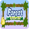 Forest Adventure juego