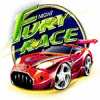 Fury Race juego