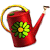 Gardenscapes 2 juego