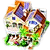 Green City 2 juego