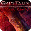 Grim Tales: Bloody Mary Collector's Edition juego