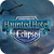 Haunted Hotel: Eclipse juego