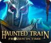 Haunted Train: Frozen in Time juego