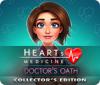 Heart's Medicine: Doctor's Oath Collector's Edition juego