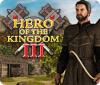 Hero of the Kingdom III juego