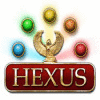 Hexus juego