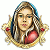 Hidden Magic juego