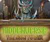 Hiddenverse: The Iron Tower juego