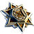 House of 1000 Doors: Serpent Flame Collector's Edition juego