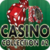 Hoyle Casino Collection 2 juego