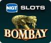 IGT Slots Bombay juego