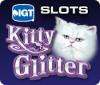 IGT Slots Kitty Glitter juego