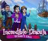 Incredible Dracula: Ocean's Call juego