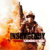 Insurgency: Sandstorm juego