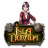 Isla Dorada - 1R Capítulo: Las arenas de Ephranis juego