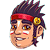 Island Tribe 4 juego