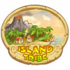 Island Tribe juego