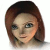 Jennifer's Quest: Mysterious Garden Escape juego