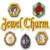 Jewel Charm juego