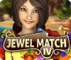 Jewel Match 4 juego