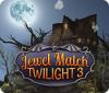 Jewel Match Twilight 3 juego
